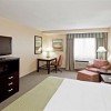 Photo holiday inn plattsburgh adirondack area chambre b