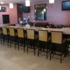 Photo holiday inn plattsburgh adirondack area bar lounge b