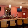 Photo holiday inn plattsburgh adirondack area bar lounge b