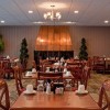 Photo holiday inn plattsburgh adirondack area restaurant b