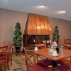 Photo holiday inn plattsburgh adirondack area restaurant b