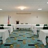 Photo holiday inn plattsburgh adirondack area salle meeting conference b