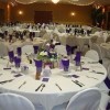 Photo holiday inn plattsburgh adirondack area salle reception banquet b