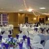 Photo holiday inn plattsburgh adirondack area salle reception banquet b
