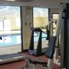 Photo holiday inn plattsburgh adirondack area sport fitness b