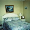 Photo homestead beach hotel chambre b