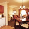 Photo homewood suites melville suite b
