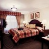 Photo homewood suites melville chambre b