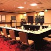 Photo homewood suites melville salle meeting conference b