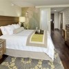 Photo hotel indigo east end chambre b