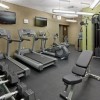 Photo hotel indigo east end sport fitness b