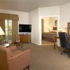 Photo hotel sierra branchburg hyatt hotel suite b