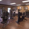 Photo hotel sierra branchburg hyatt hotel sport fitness b