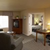 Photo hotel sierra fishkill hyatt hotel suite b