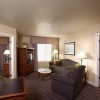 Photo hotel sierra fishkill hyatt hotel suite b