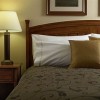 Photo hotel sierra fishkill hyatt hotel chambre b