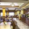 Photo hotel sierra fishkill hyatt hotel restaurant b