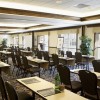 Photo hotel sierra fishkill hyatt hotel salle meeting conference b