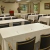 Photo howard johnson hammonton salle meeting conference b