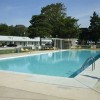 Photo hyland motor inn piscine b