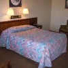 Photo knights inn olean chambre C