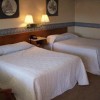 Photo knights inn olean photo E