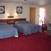 Photo knights inn olean photo F