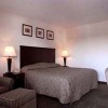 Photo knights inn south amboy chambre b