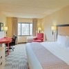 Photo la quinta inn suites armonk chambre b