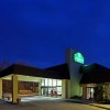 Photo la quinta inn suites armonk exterieur b