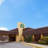 Photo la quinta inn suites armonk exterieur b