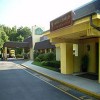 Photo la quinta inn suites armonk restaurant b