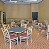 Photo la quinta inn suites armonk restaurant b