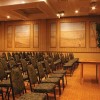 Photo la quinta inn suites armonk salle meeting conference b