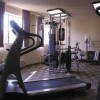 Photo la quinta inn suites armonk sport fitness b