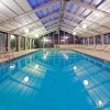 Photo la quinta inn suites elmsford piscine b