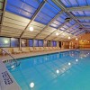 Photo la quinta inn suites elmsford piscine b