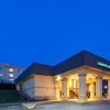 Photo la quinta inn suites elmsford exterieur b