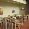 Photo la quinta inn suites elmsford restaurant b