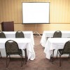 Photo la quinta inn suites elmsford salle meeting conference b