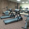 Photo la quinta inn suites elmsford sport fitness b