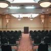 Photo la quinta inn suites fairfield salle meeting conference b