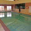 Photo la quinta inn suites somerset piscine b