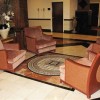 Photo la quinta inn suites somerset lobby reception b