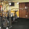 Photo la quinta inn suites somerset sport fitness b