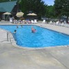 Photo lake laurie rv resort piscine b