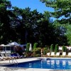 Photo lake laurie rv resort piscine b