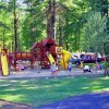 Photo lake laurie rv resort enfants b