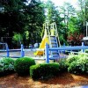 Photo lake laurie rv resort enfants b