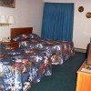 Photo lake ontario motel newfane chambre b